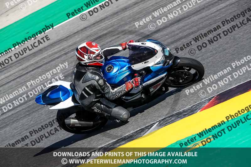 motorbikes;no limits;october 2019;peter wileman photography;portimao;portugal;trackday digital images